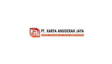 Loker Sales Merchandiser (SMD MT) Yogyakarta - Admin Logistik Yogya di PT. Karya Anugerah Jaya